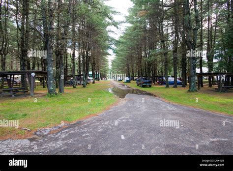 eastern slope camping area reviews|eastern slope campground north conway.